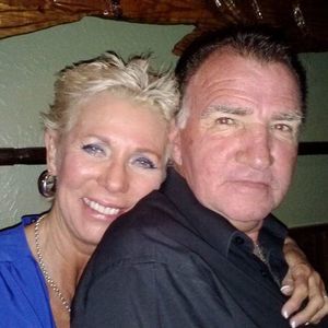 Meet your Posher, Judith